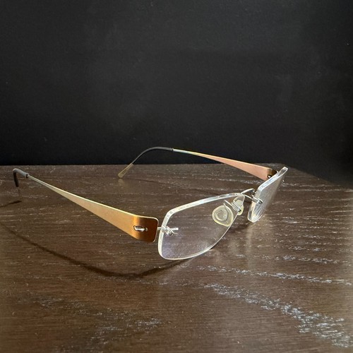 Lindberg spirit 502679821 - spirit,