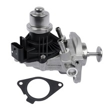 EGR Valve for BMW 116d 118d