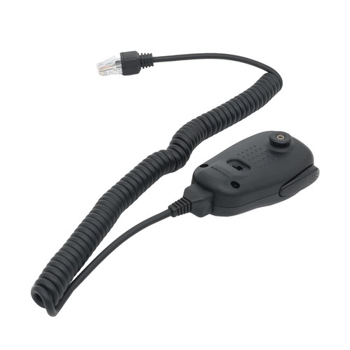 31a8j handheld mic - handheld,