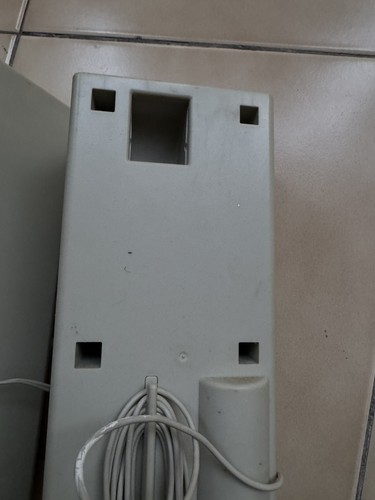 Labtec lcs 1025 - labtec, computer
