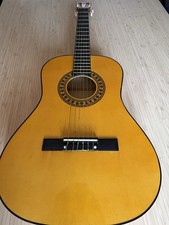 Herald HL34 3/4 Size Classical