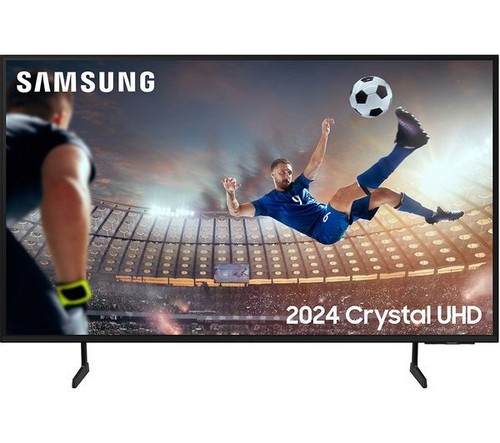 Samsung ue50du7100kxxu - samsung,