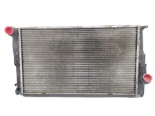 17119071519 WATER RADIATOR /