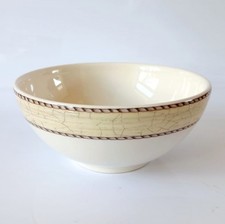 Wedgwood Sarah's Garden Rice