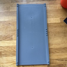 Lego Base Plate 16x32 Studs -