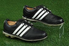 ADIDAS ADIPURE PURE 360 LTD