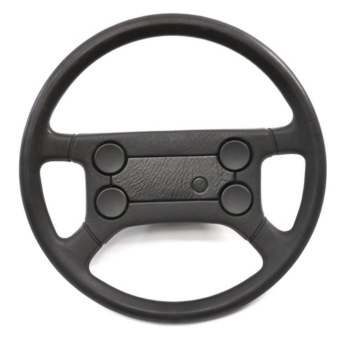 Spoke sport steering - 4,