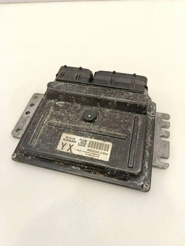 Nissan micra iii k12 engine - nissan,