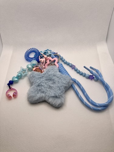 New freya skye inspired - new,