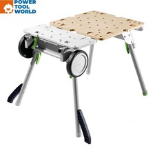 Festool 577001 UG-CSC-SYS