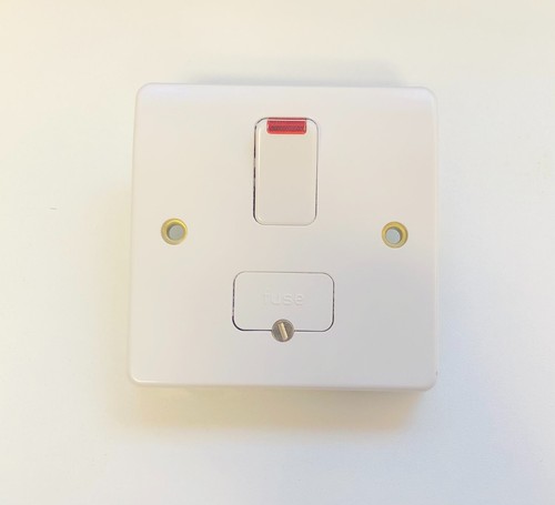 Logic plus13a switched - logic,