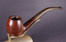 PIPE BIG-BEN Challenger (422) Tobacco Briar Pipe   (№#05.55)