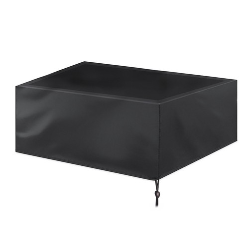 9ft pool snooker - pool, billiard