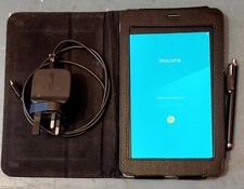 Asus 7 inch Google Nexus 7