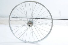 Rear 507 21 rim flip - x1.75,