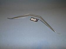 Wire U'carriage - Main - Small F-RAA1093