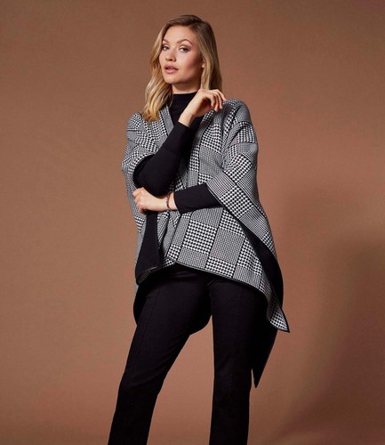 Bnwt karen millen - bnwt,