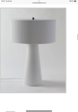 Marks And Spencer Luca Table