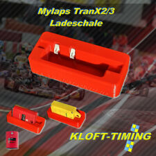 Mylaps Charging Cradle for