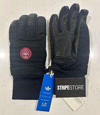 ADIDAS SPZL x C.P. COMPANY