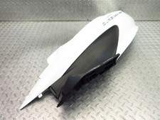 2020 14-20 Suzuki Burgman 200