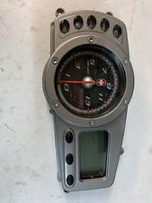 NEW GENUINE GILERA RUNNER ST