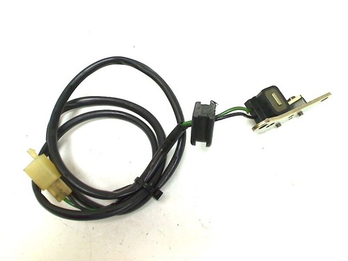 Sensor suzuki gsx 1100 - sensor, r