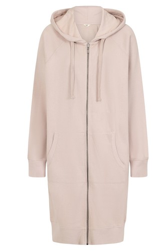 Hush olivia longline - hush,
