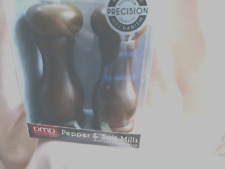 David Mason Design Pepper And