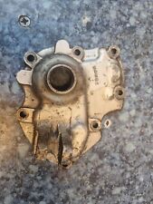 Morris Minor, Midget, A35, 1098 1275 Gearbox Front Cover 22G118