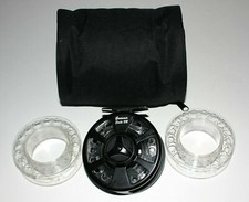 Fly reel display genwair - fly, ex