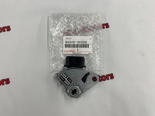 Toyota genuine lexus gs300 - genuine,