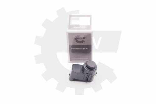 Parking sensor pdc skv - parking,