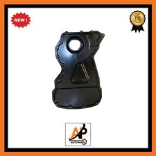 0320.Z1 For CITROËN PEUGEOT 2.2 HDI 4HH P22DTE Diesel Engine Timing Cover - NEW