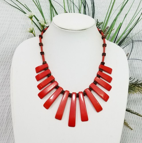 Vintage boho ethnic - boho, tribal