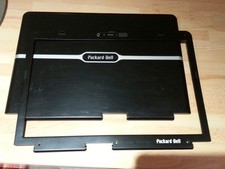 Cover Shell Screen Monitor LCD