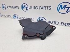 Bmw 1 Series F20 F21 M Sport Underbody Panel Cover Rear Right Side  8055220