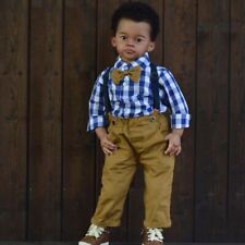 30" Reborn Baby Doll Finished