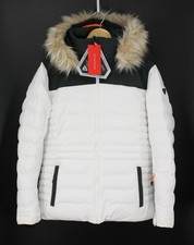 DEGRE 7 WOMENS TRAQUI SKI