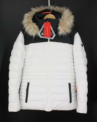 Degre womens traqui ski - 7,