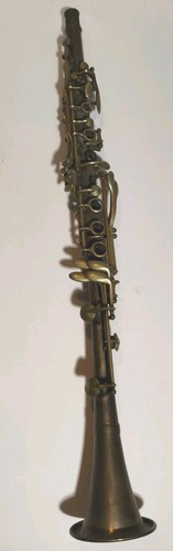 Vintage noblet france metal - noblet,
