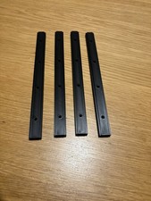 Scheppach HS100/112 Mitre Slot