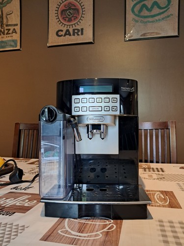 Delonghi ecam 360b cup - delonghi, 2