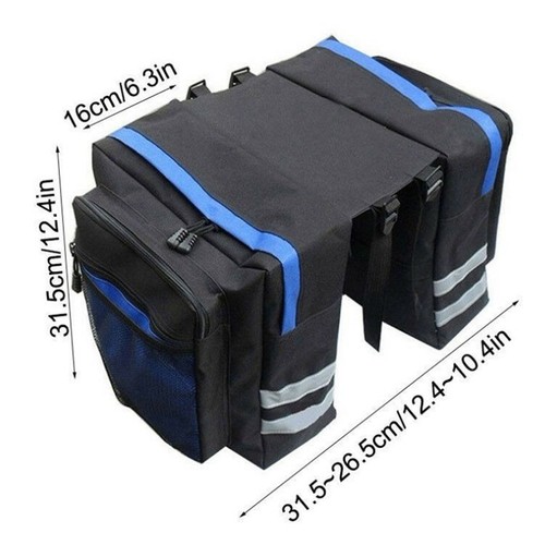 30l large capacity - 30l, durable