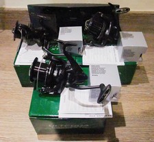 Shimano Ultegra 14000 XTD