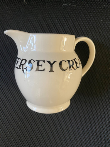 Emma bridgewater toast - bridgewater,