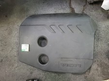 VOLVO V60 R DESIGN 1.6 DIESEL ENGINE COVER AV6Q-6N041-A 