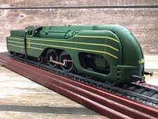 Atlas Edition ~ SNCB 12 Class