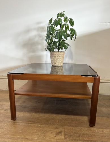 1960 mid century vintage - century,