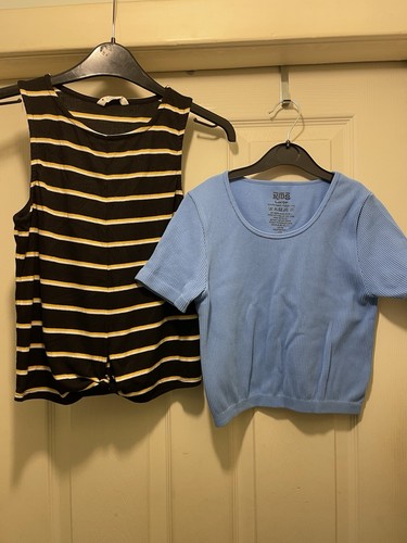 Girls tops matalan - girls, candy